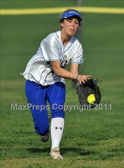 Thumbnail 3 in Chino Hills @ Charter Oak photogallery.