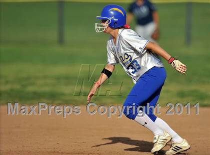 Thumbnail 2 in Chino Hills @ Charter Oak photogallery.