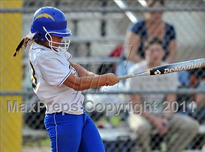 Thumbnail 1 in Chino Hills @ Charter Oak photogallery.