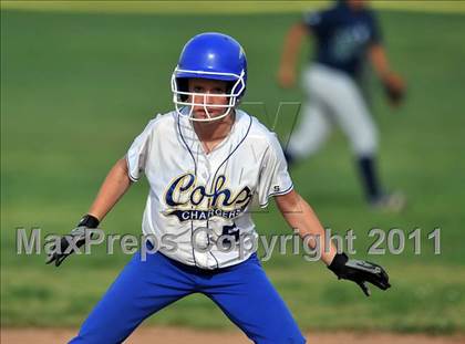 Thumbnail 2 in Chino Hills @ Charter Oak photogallery.