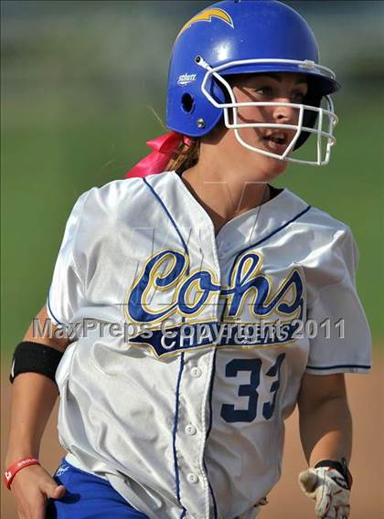 Thumbnail 2 in Chino Hills @ Charter Oak photogallery.