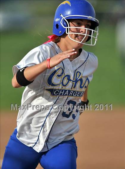 Thumbnail 1 in Chino Hills @ Charter Oak photogallery.