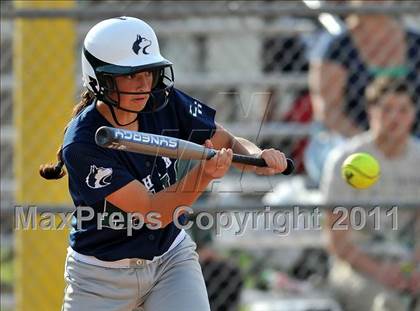 Thumbnail 1 in Chino Hills @ Charter Oak photogallery.