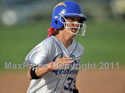 Thumbnail 3 in Chino Hills @ Charter Oak photogallery.
