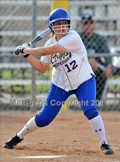 Thumbnail 3 in Chino Hills @ Charter Oak photogallery.