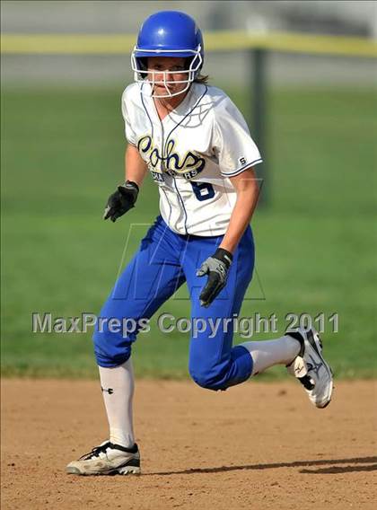 Thumbnail 2 in Chino Hills @ Charter Oak photogallery.