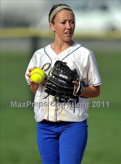 Thumbnail 1 in Chino Hills @ Charter Oak photogallery.