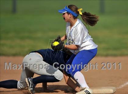 Thumbnail 2 in Chino Hills @ Charter Oak photogallery.