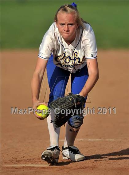 Thumbnail 2 in Chino Hills @ Charter Oak photogallery.