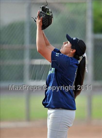 Thumbnail 1 in Chino Hills @ Charter Oak photogallery.