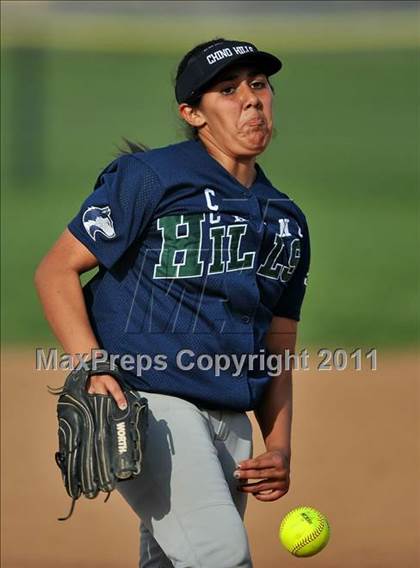 Thumbnail 3 in Chino Hills @ Charter Oak photogallery.