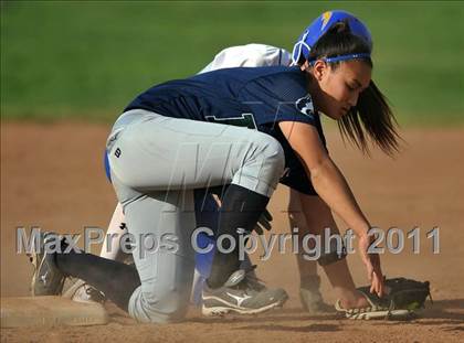 Thumbnail 3 in Chino Hills @ Charter Oak photogallery.