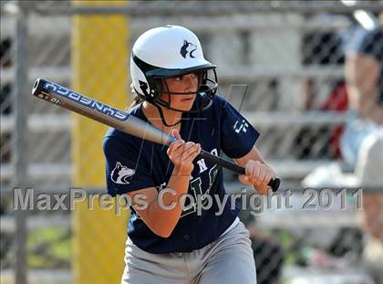 Thumbnail 3 in Chino Hills @ Charter Oak photogallery.