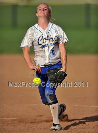 Thumbnail 3 in Chino Hills @ Charter Oak photogallery.