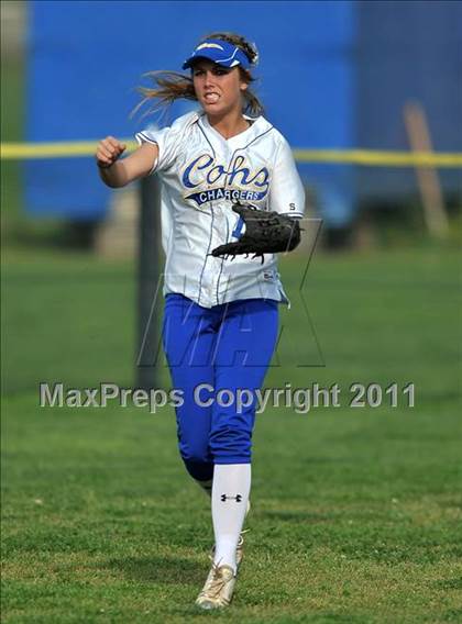 Thumbnail 2 in Chino Hills @ Charter Oak photogallery.