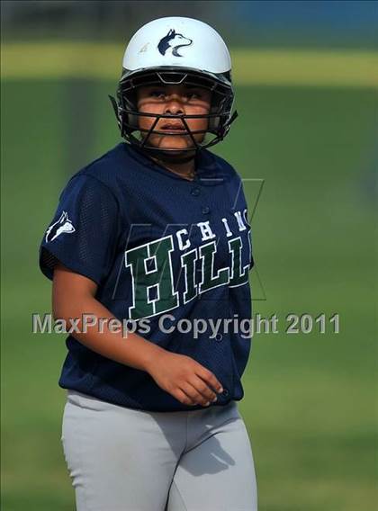 Thumbnail 1 in Chino Hills @ Charter Oak photogallery.