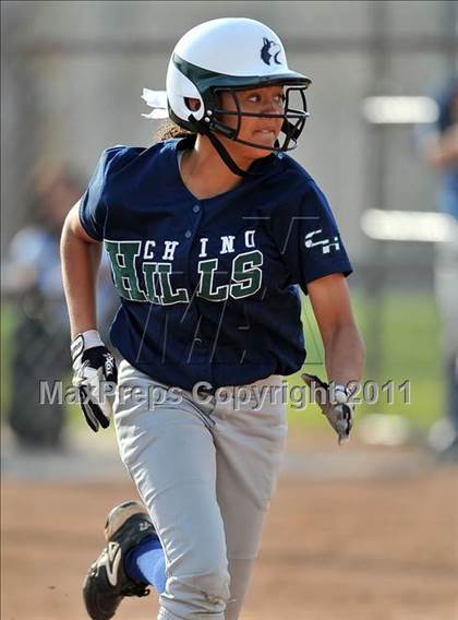 Thumbnail 3 in Chino Hills @ Charter Oak photogallery.