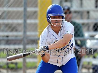 Thumbnail 1 in Chino Hills @ Charter Oak photogallery.