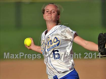 Thumbnail 1 in Chino Hills @ Charter Oak photogallery.