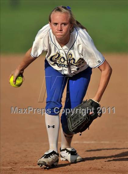 Thumbnail 3 in Chino Hills @ Charter Oak photogallery.