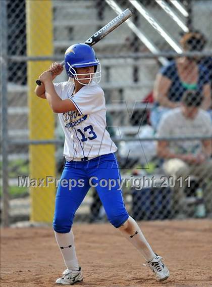 Thumbnail 3 in Chino Hills @ Charter Oak photogallery.
