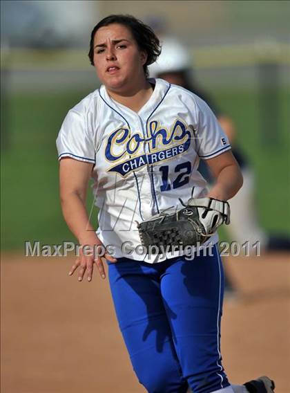 Thumbnail 2 in Chino Hills @ Charter Oak photogallery.