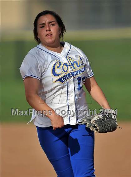 Thumbnail 1 in Chino Hills @ Charter Oak photogallery.