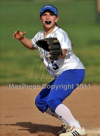Thumbnail 3 in Chino Hills @ Charter Oak photogallery.