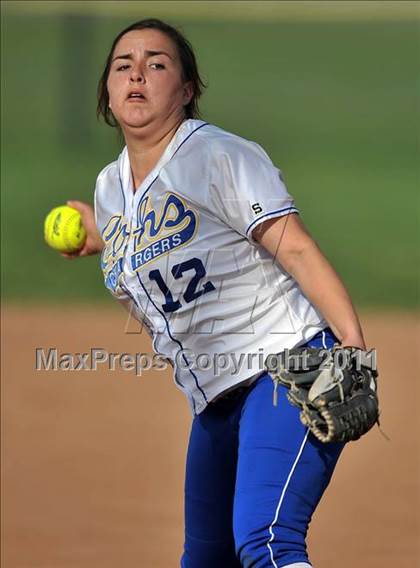 Thumbnail 2 in Chino Hills @ Charter Oak photogallery.