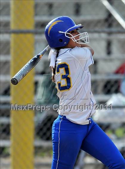 Thumbnail 3 in Chino Hills @ Charter Oak photogallery.