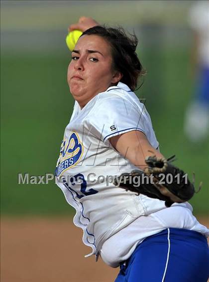 Thumbnail 3 in Chino Hills @ Charter Oak photogallery.