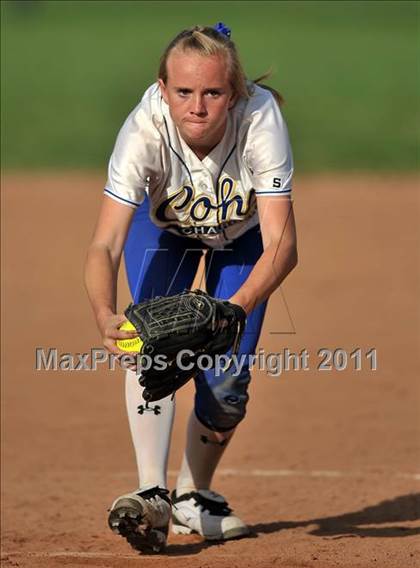 Thumbnail 2 in Chino Hills @ Charter Oak photogallery.