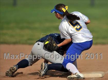 Thumbnail 3 in Chino Hills @ Charter Oak photogallery.