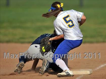 Thumbnail 1 in Chino Hills @ Charter Oak photogallery.