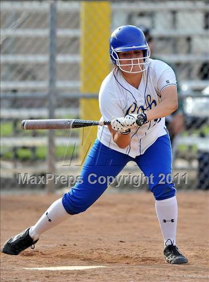 Thumbnail 2 in Chino Hills @ Charter Oak photogallery.
