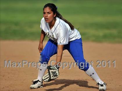 Thumbnail 1 in Chino Hills @ Charter Oak photogallery.
