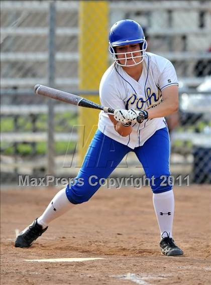 Thumbnail 3 in Chino Hills @ Charter Oak photogallery.