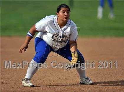 Thumbnail 2 in Chino Hills @ Charter Oak photogallery.