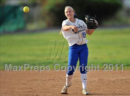 Thumbnail 3 in Chino Hills @ Charter Oak photogallery.