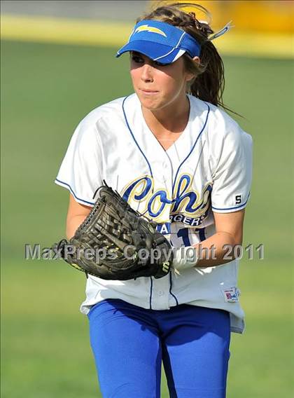 Thumbnail 1 in Chino Hills @ Charter Oak photogallery.
