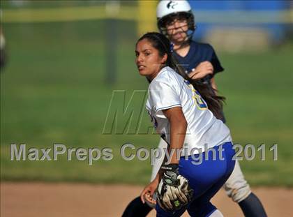 Thumbnail 3 in Chino Hills @ Charter Oak photogallery.