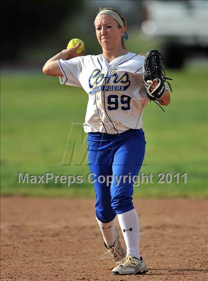 Thumbnail 3 in Chino Hills @ Charter Oak photogallery.