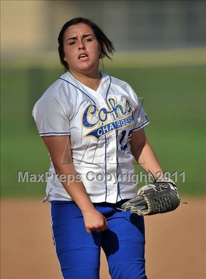 Thumbnail 2 in Chino Hills @ Charter Oak photogallery.