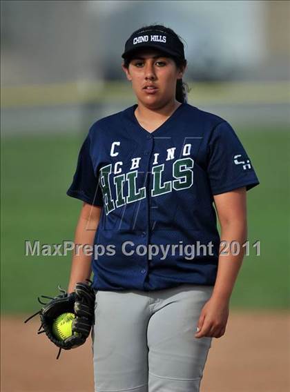 Thumbnail 3 in Chino Hills @ Charter Oak photogallery.