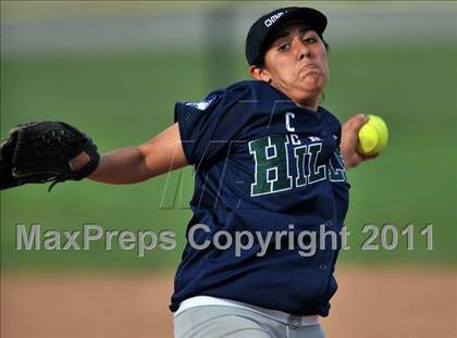 Thumbnail 1 in Chino Hills @ Charter Oak photogallery.