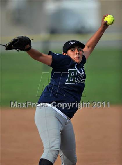 Thumbnail 2 in Chino Hills @ Charter Oak photogallery.
