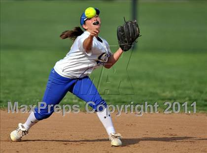Thumbnail 1 in Chino Hills @ Charter Oak photogallery.