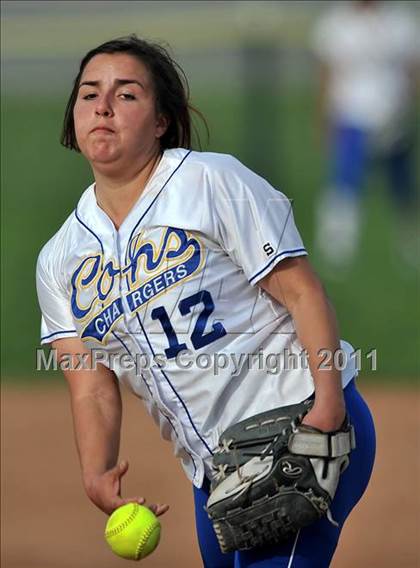 Thumbnail 1 in Chino Hills @ Charter Oak photogallery.