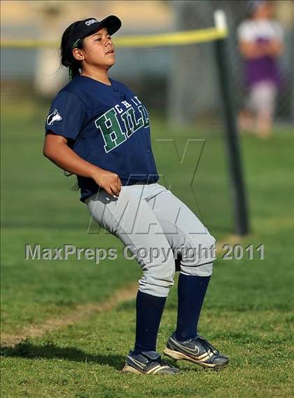 Thumbnail 3 in Chino Hills @ Charter Oak photogallery.