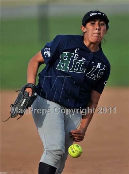Thumbnail 3 in Chino Hills @ Charter Oak photogallery.